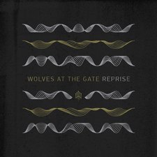 Wolves At The Gate, Reprise EP