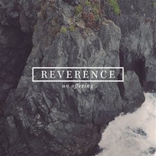 Various Artists, Reverence: An Offering