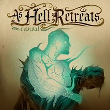 As Hell Retreats, Revival