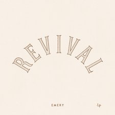 Emery, Revival: Emery Classics Reimagined