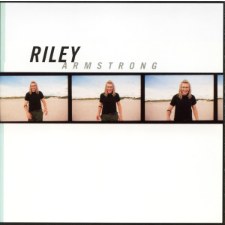 Riley Armstrong, Riley Armstrong