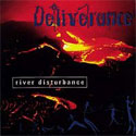 Deliverance, River Disturbance