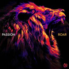 Passion, Roar (Live From Passion 2020)