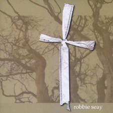 Robbie Seay Band, Robbie Seay Band EP