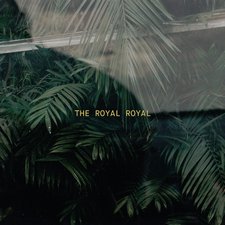 The Royal Royal, Rococo