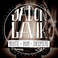 Jadon Lavik, Roots Run Deep(er)
