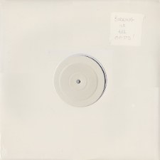 Larry Norman, Rough Mix #3