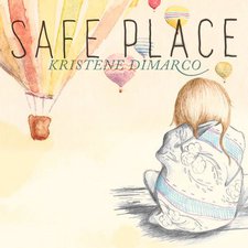 Kristene DiMarco, Safe Place