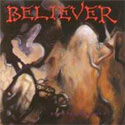 Believer, Sanity Obscure