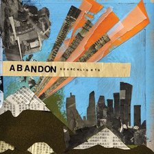 Abandon, Searchlights