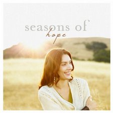 Various Artists, Seasons of Hope
