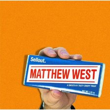 Matthew West, Sellout