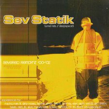 Sev Statik, Severed Remaynz