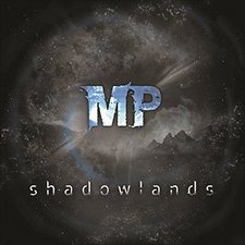 Matthew Parker, Shadowlands