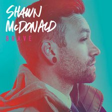 Shawn McDonald, Brave