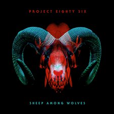 Project 86, Sheep Among Wolves