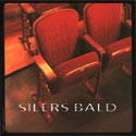 Silers Bald, Silers Bald