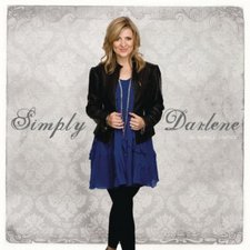 Darlene Zschech, Simply Darlene