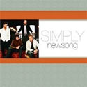 NewSong, Simply Newsong