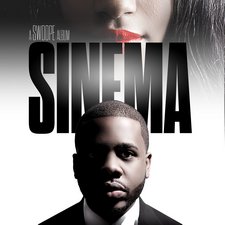 Swoope, Sinema