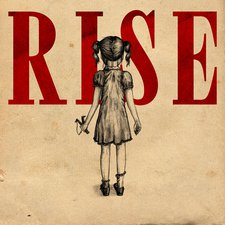 Skillet, Rise