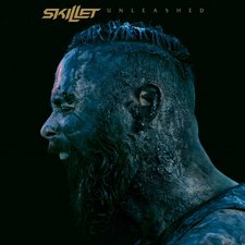 Skillet, Unleashed