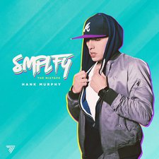 Hank Murphy, SMPLFY (The Mixtape)