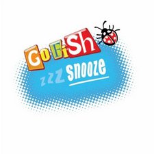 Go Fish, Snooze