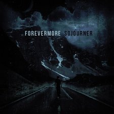 Forevermore, Sojourner