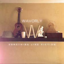 Wavorly, Something Like Fiction