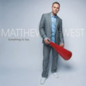 MATTHEW WEST