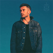 Phil Wickham, 'Song Of The Saints'