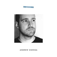 Andrew Osenga, Soul EP