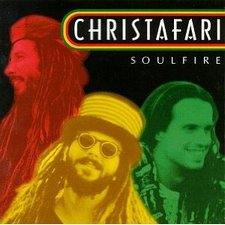Christafari, Soulfire