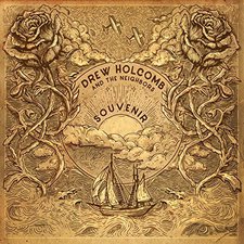 Drew Holcomb & The Neighbors, Souvenir