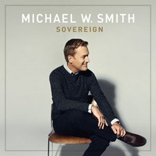 Michael W. Smith, Sovereign