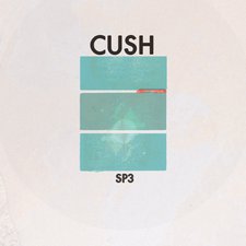 Cush, SP3