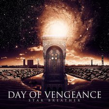Day of Vengeance, Star Breather