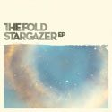 The Fold Stargazer EP