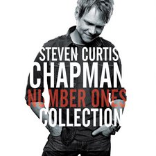 Steven Curtis Chapman, Number Ones Collection