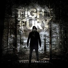 Fight The Fury, Still Breathing EP