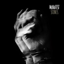 Manafest, Stones