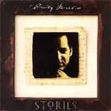 Randy Stonehill, Stories