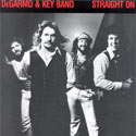 DeGarmo & Key, Straight On