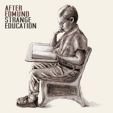 After Edmund, Strange Education EP