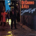 DeGarmo & Key, Street Light