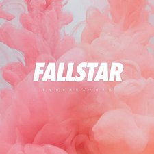 Fallstar, Sunbreather