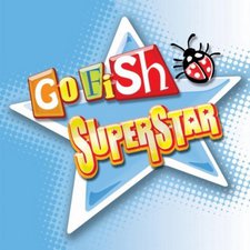 Go Fish, Superstar