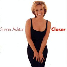 Susan Ashton, Closer