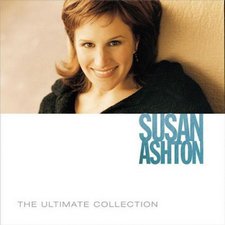 Susan Ashton, The Ultimate Collection